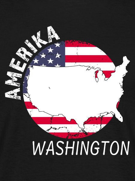 Washington