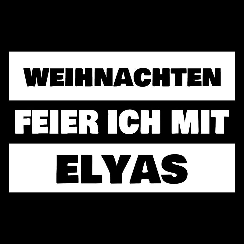 Elyas