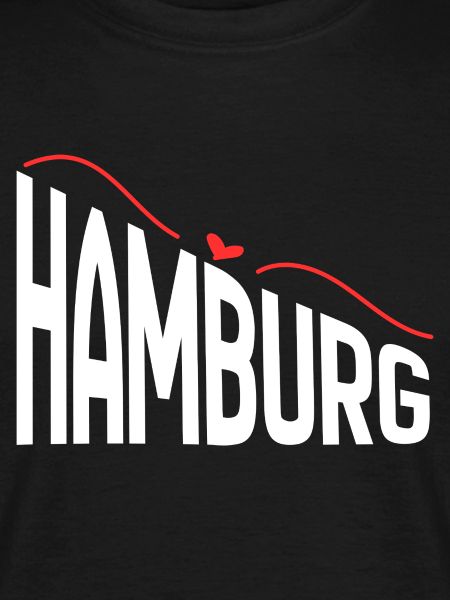 Hamburg