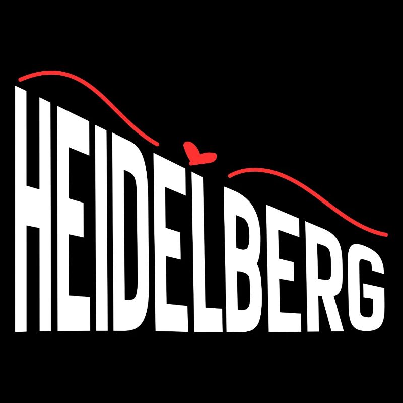 Heidelberg