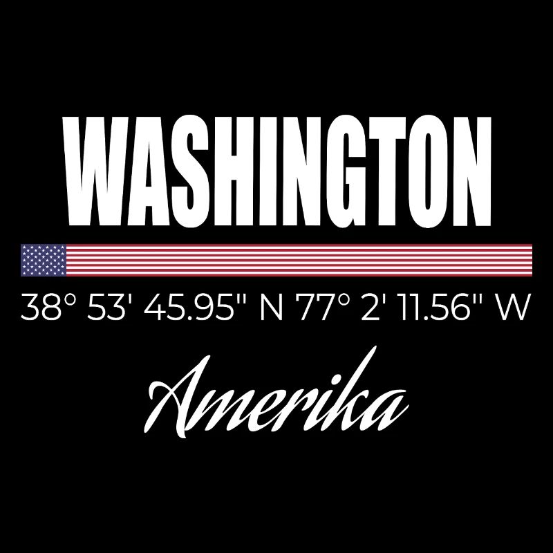 Washington