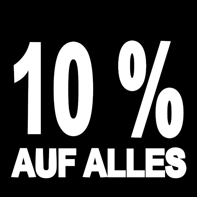 Discount