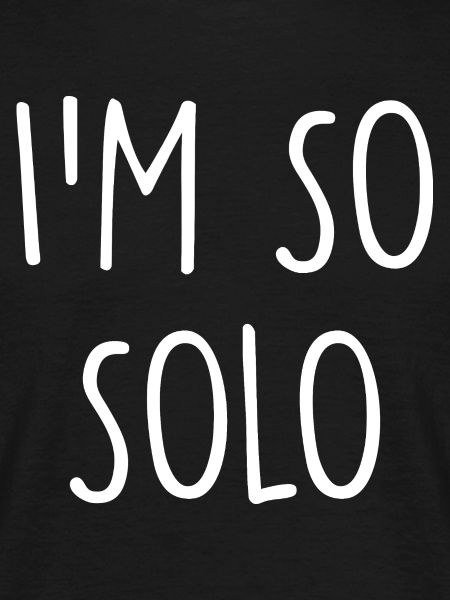 Solo