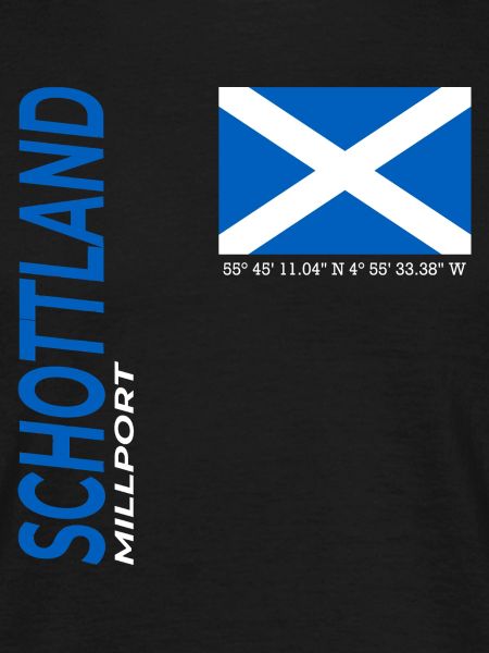 Millport