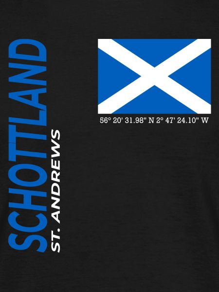St. Andrews