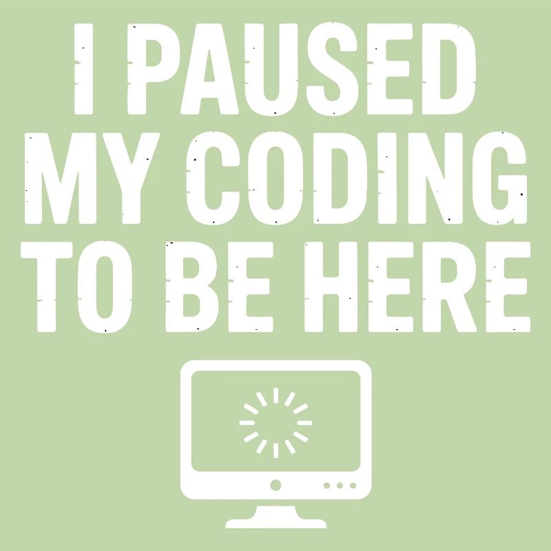 Citations drôles de programmation et humour de débogage