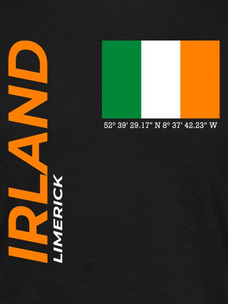 limerick