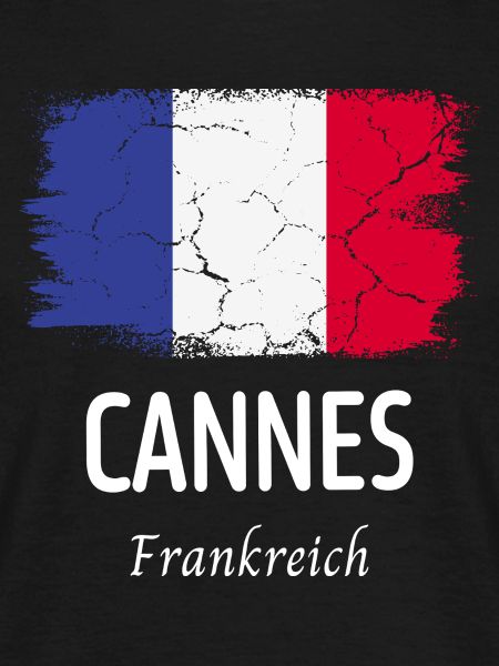 Cannes
