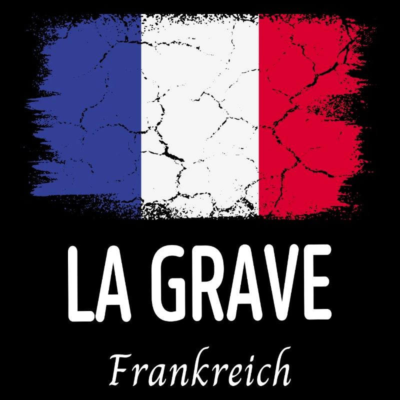 La Grave