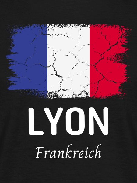 Lyon