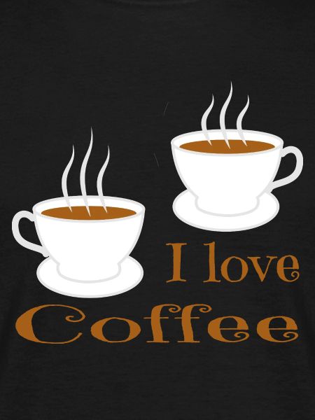 Coffee Cups