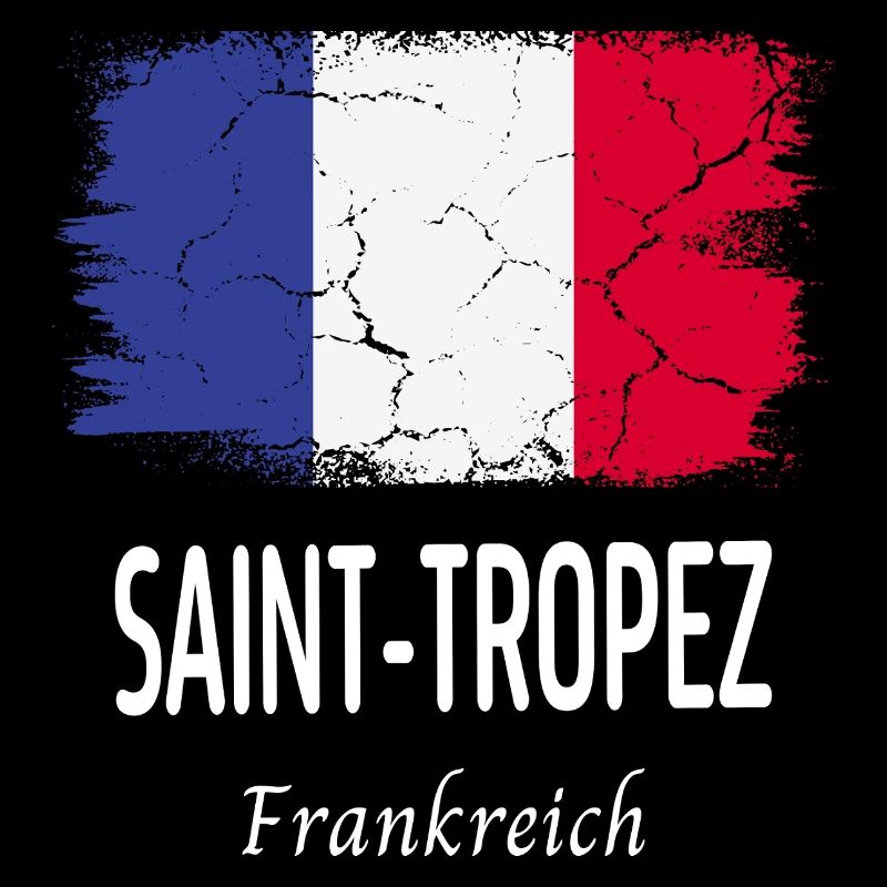 Saint-Tropez