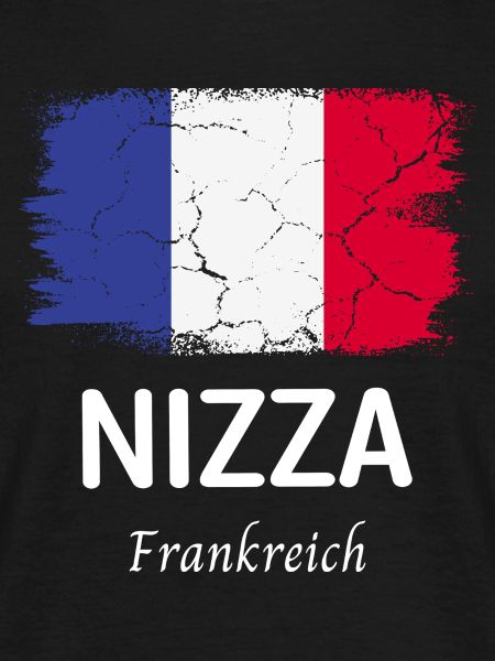 Nizza