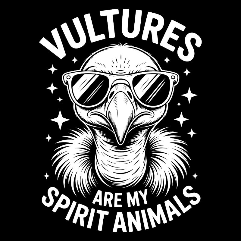 Geier Spruch Vogel Lustiges Geier Geschenk