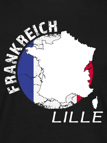 Lille