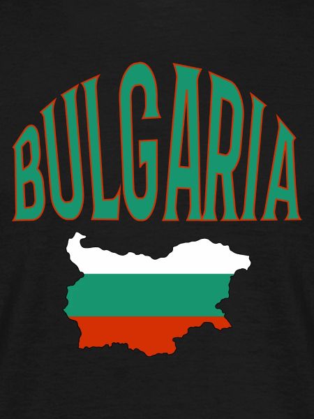 Bulgaria