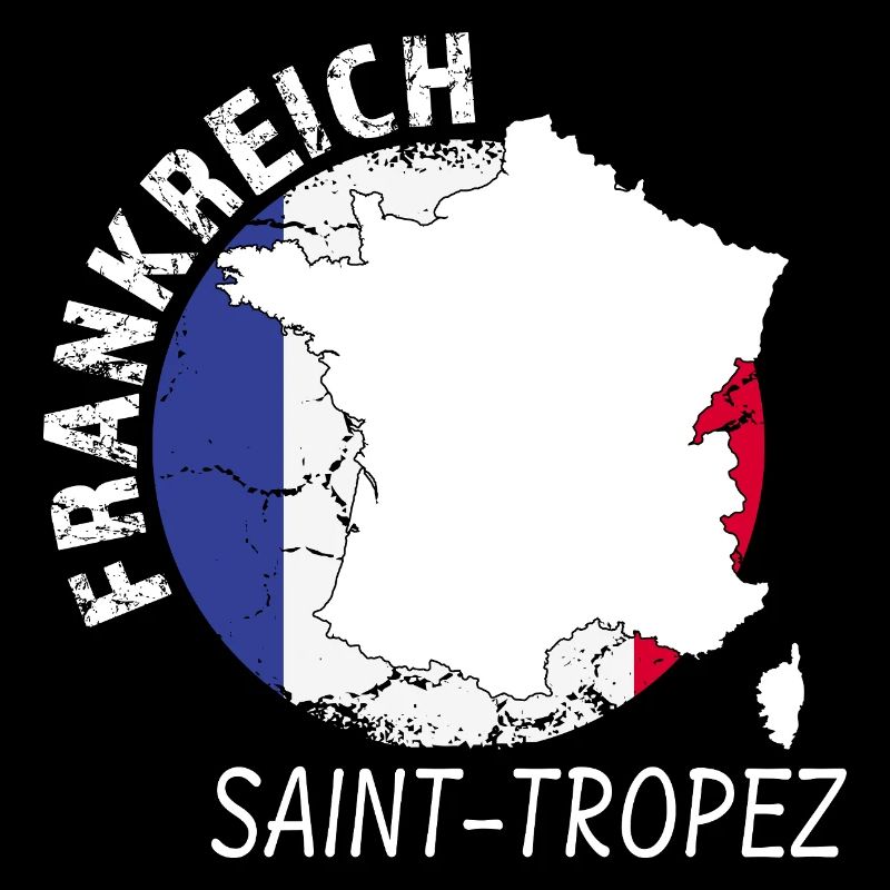 Saint-Tropez