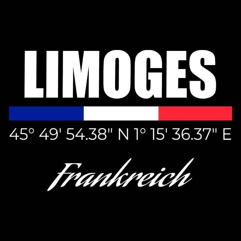 Limoges
