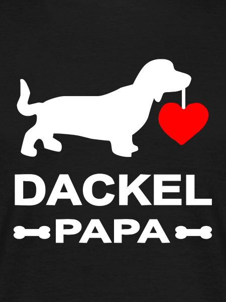 Dackel