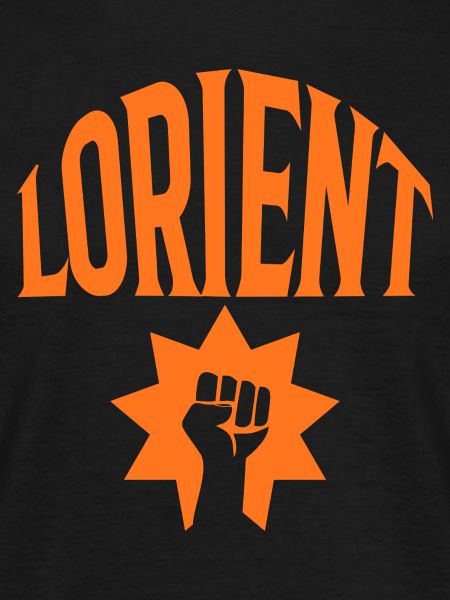Lorient