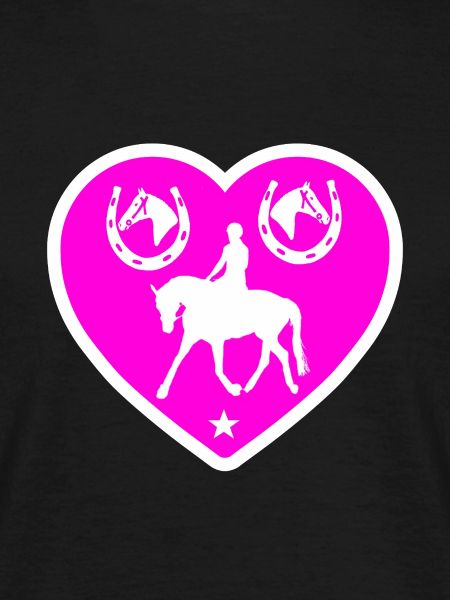 Chevaux