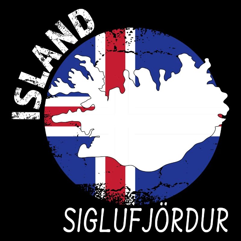 Siglufjördur