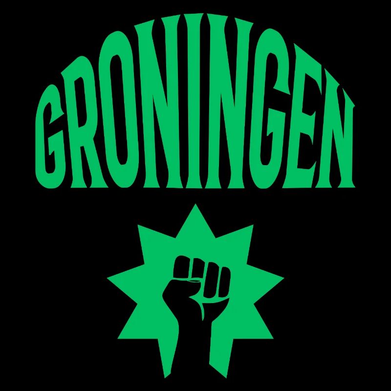 Groningen
