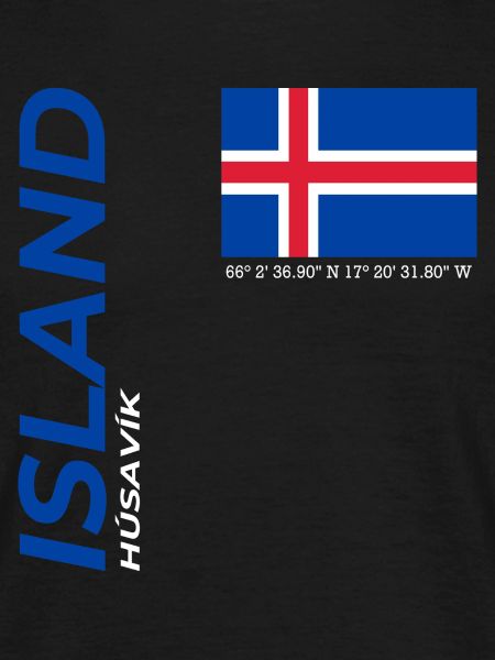 húsavík