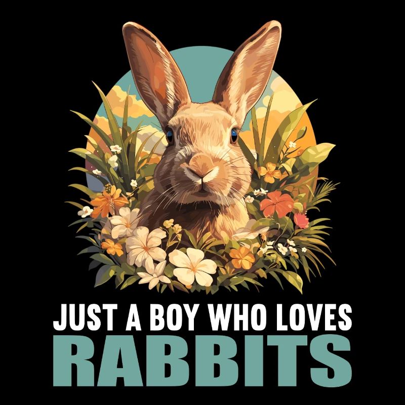 Lapin Lapin