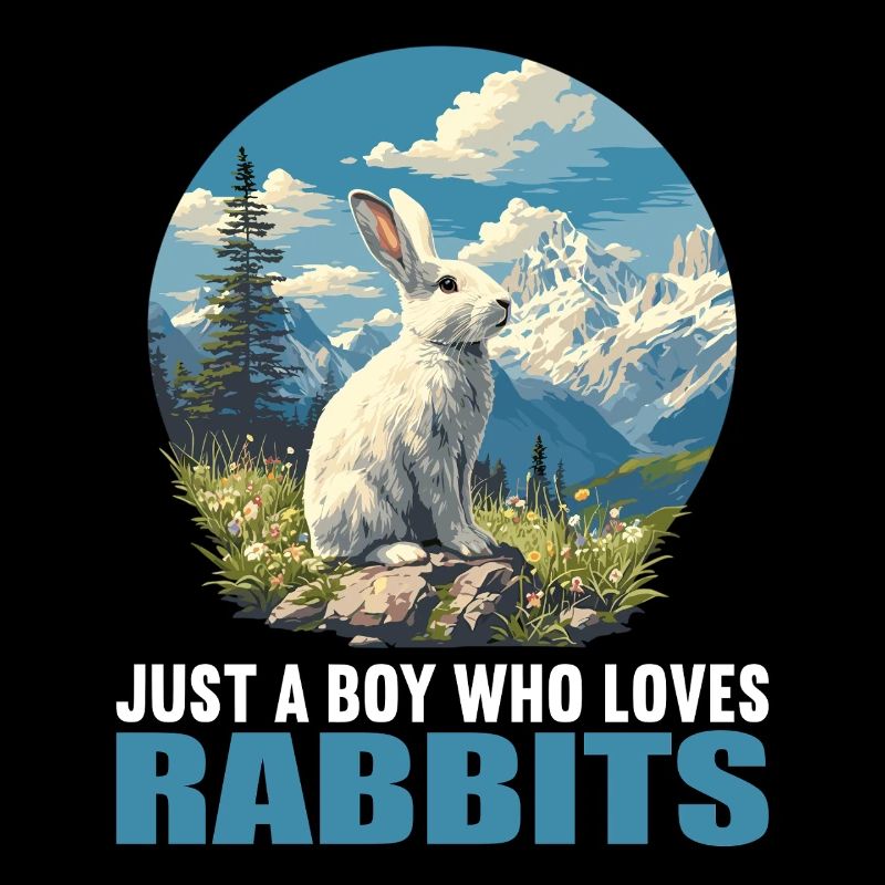 Lapin Lapin
