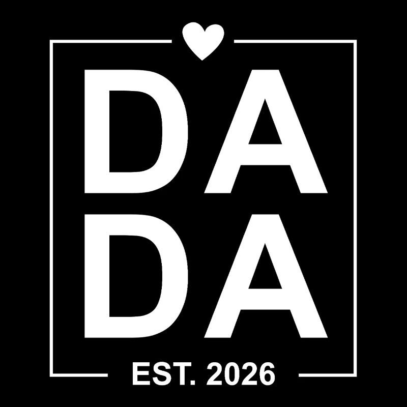 Dada Est. 2026