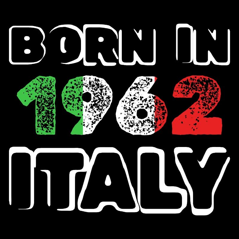 1962