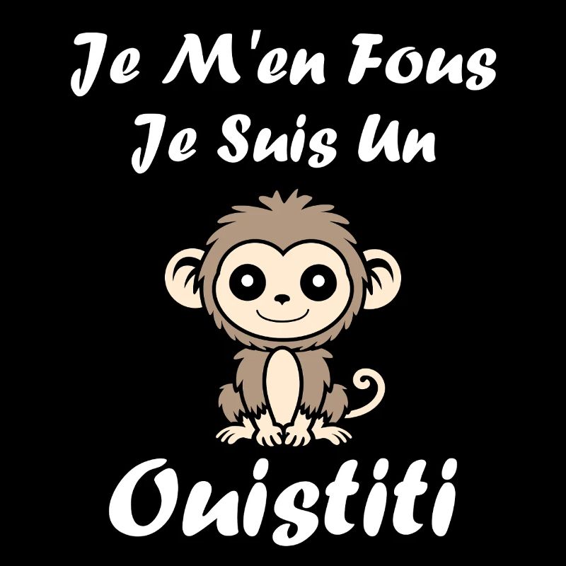 ouistiti