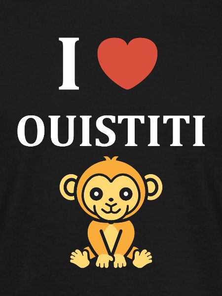 Marmoset