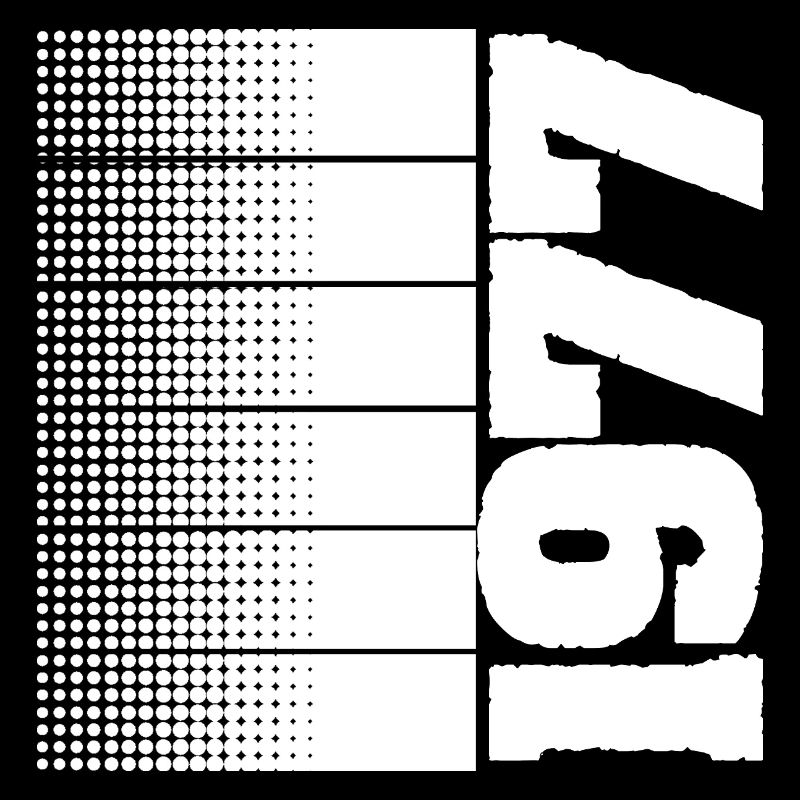 1977