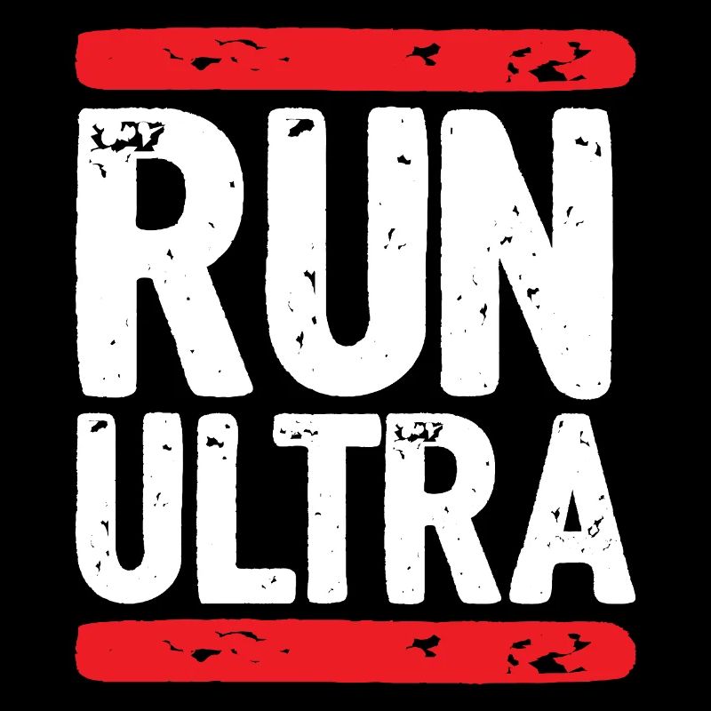 Run Ultra