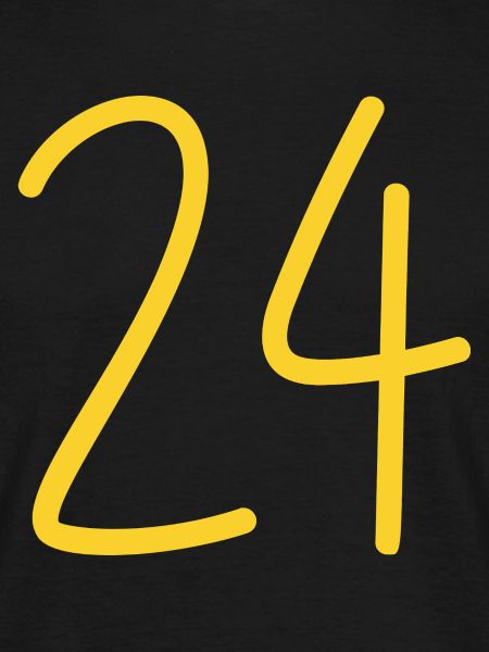 24
