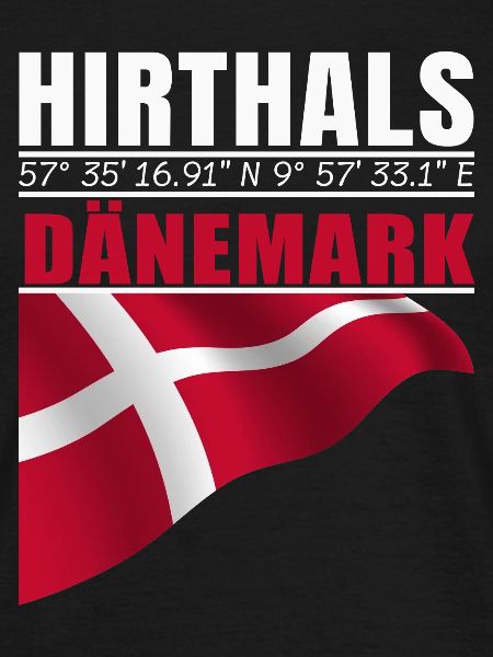 Hirthals