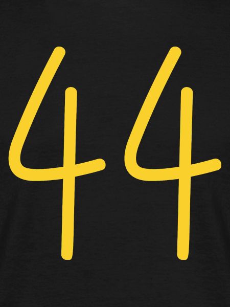 44