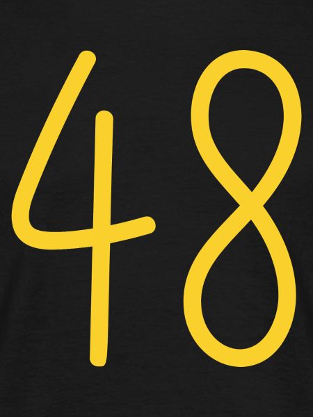 48