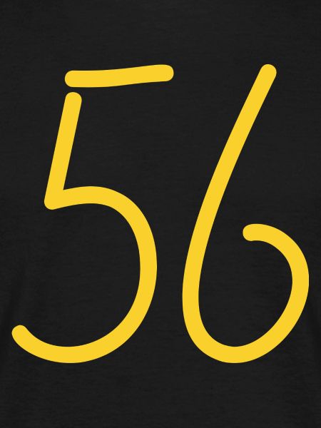 56