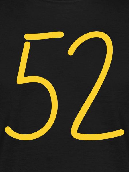 52
