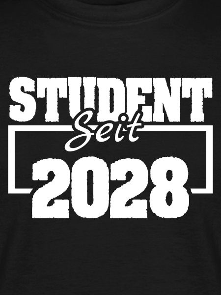 since 2028