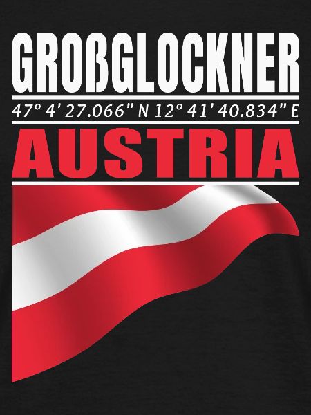 Großglockner