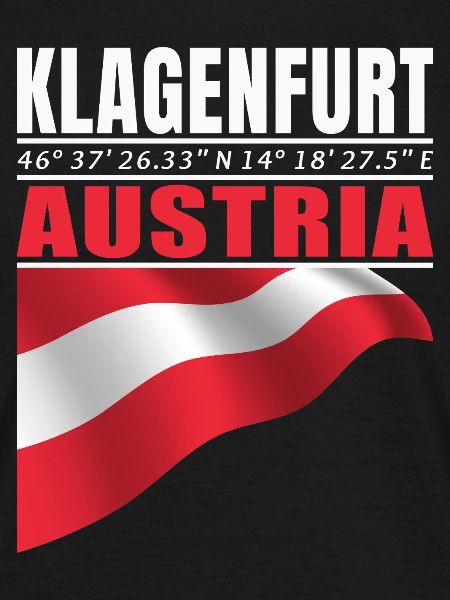 Klagenfurt