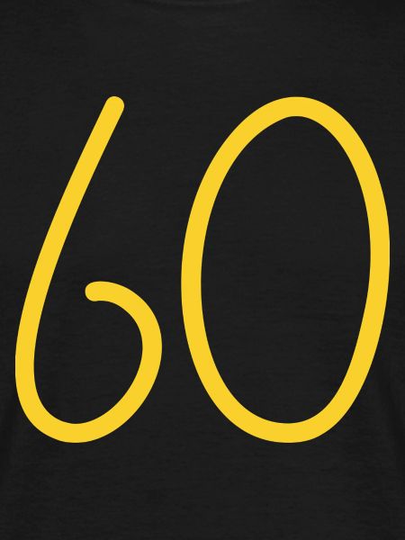 60