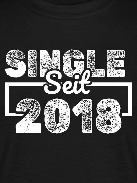 2018 2018