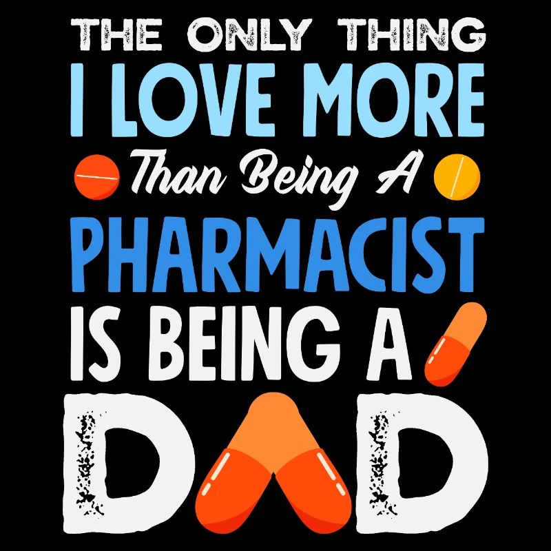 Apotheker Pharmazeutisch-technischer