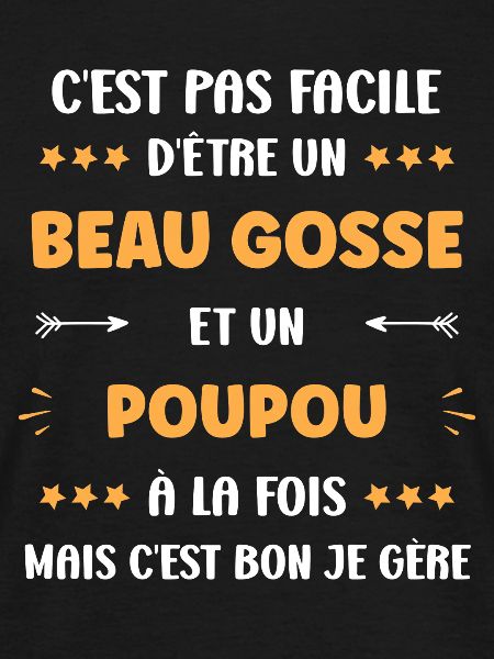 poupou