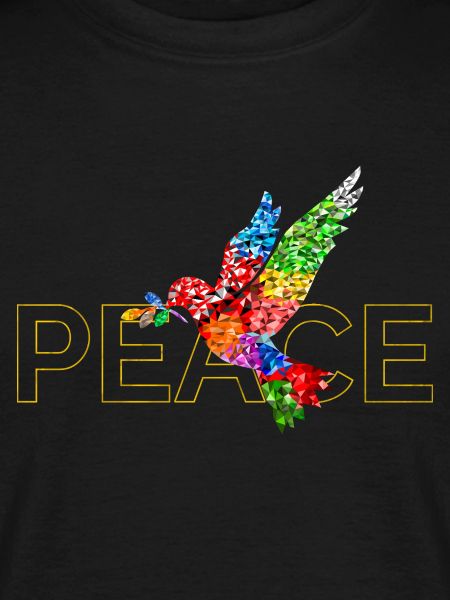 Peace
